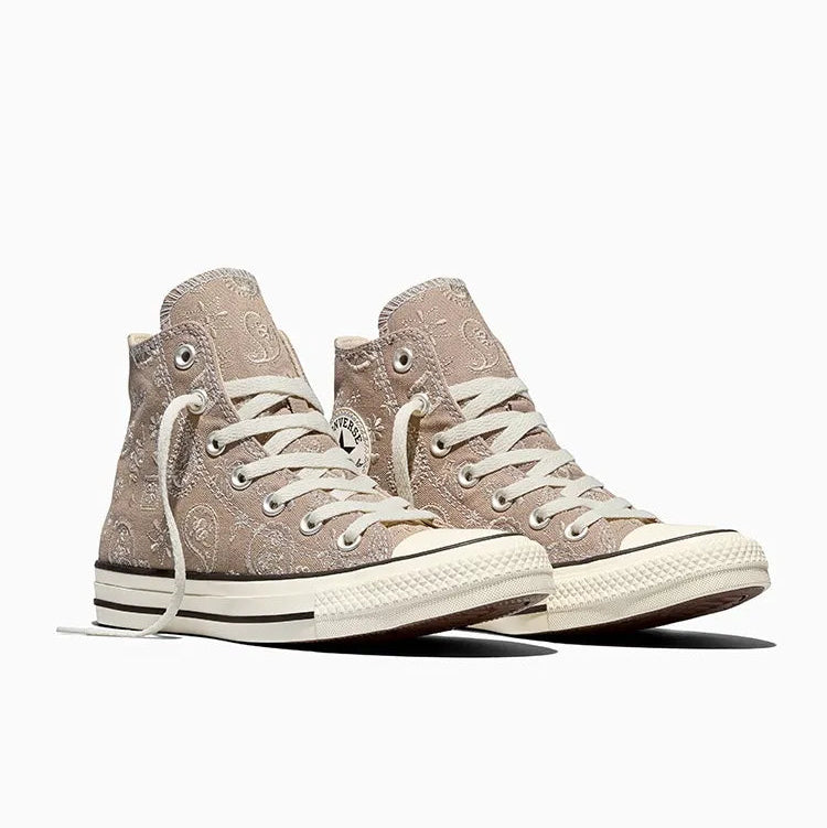 Chuck Taylor All Star סניקרס