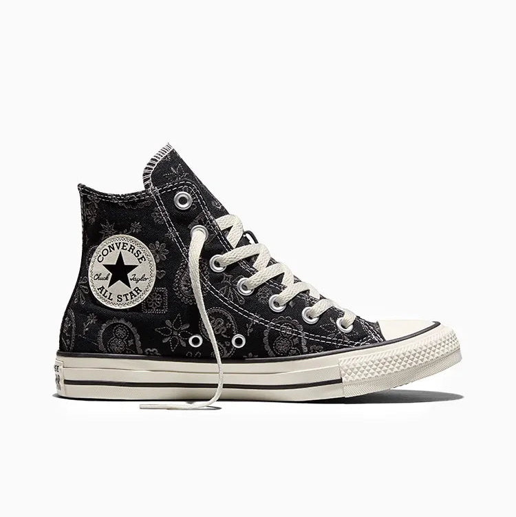 Chuck Taylor All Star סניקרס