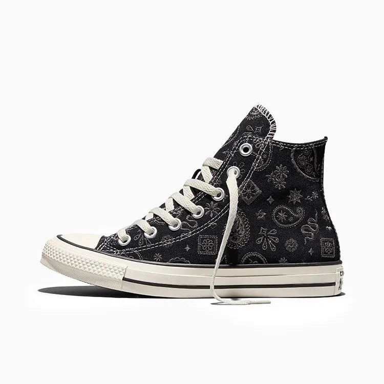 Chuck Taylor All Star סניקרס