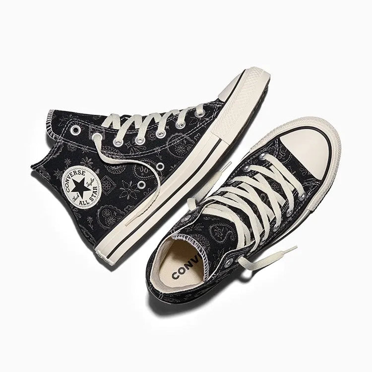 Chuck Taylor All Star סניקרס
