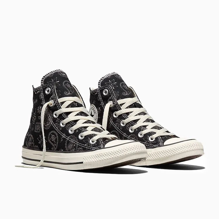 Chuck Taylor All Star סניקרס