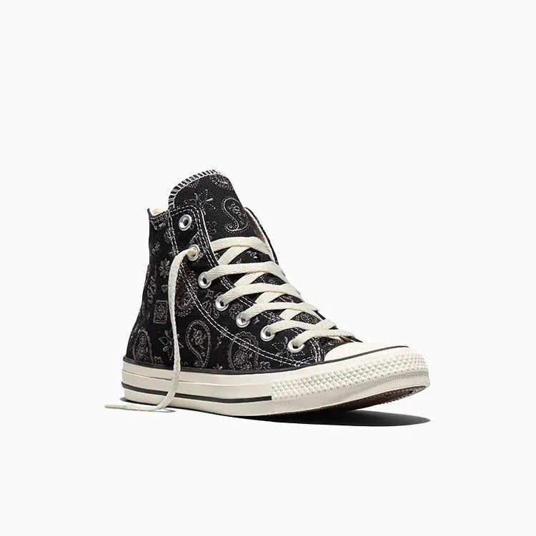 Chuck Taylor All Star סניקרס