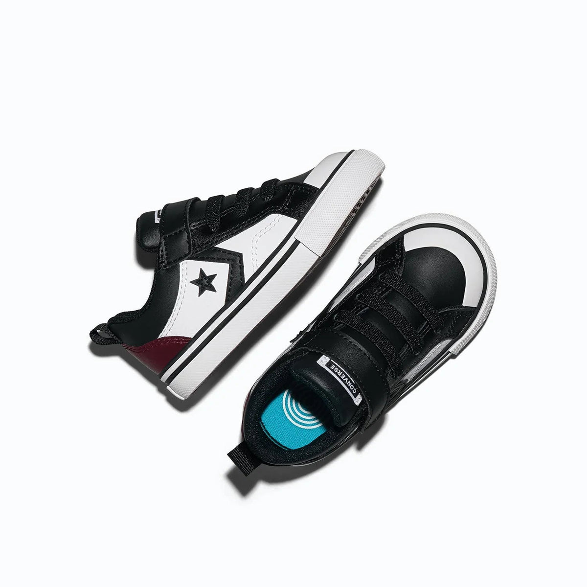 All Star Pro Blaze Strap סניקרס