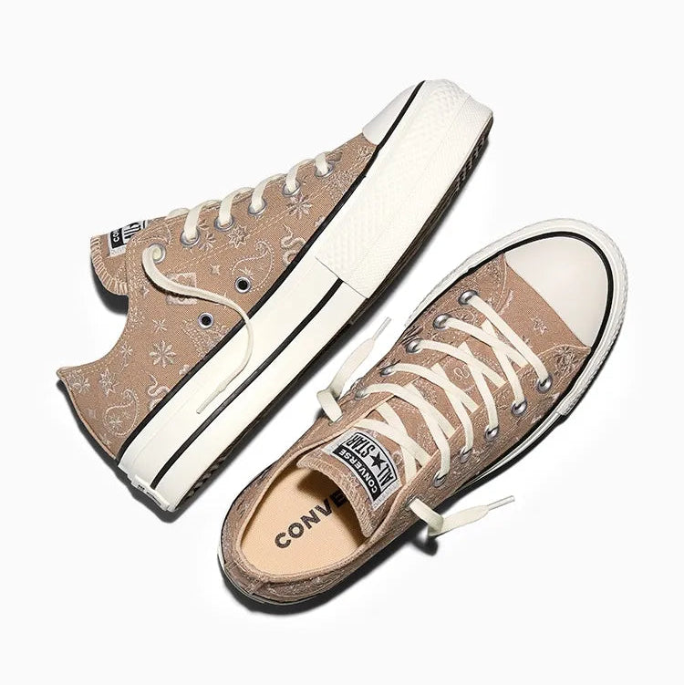 ALL STAR סניקרס