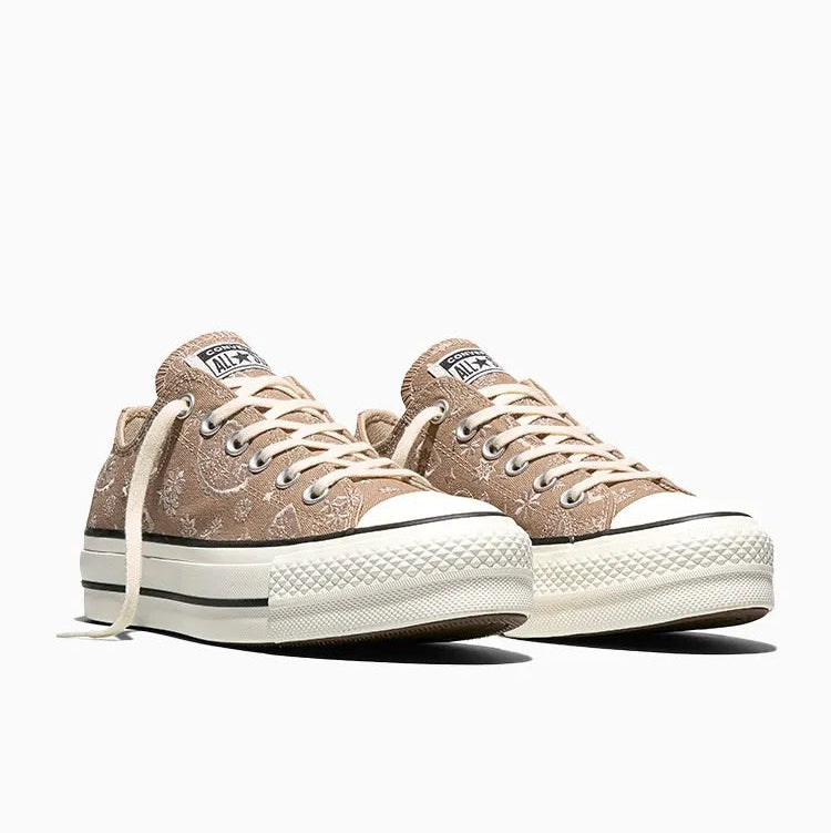 ALL STAR סניקרס