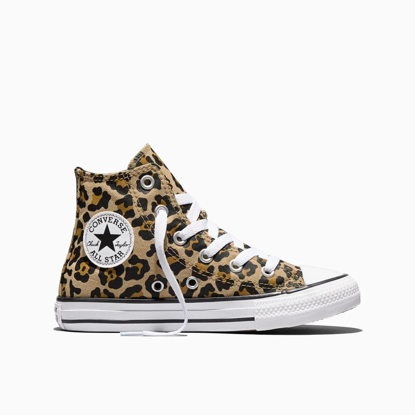 Chuck Taylor All Star  סניקרס
