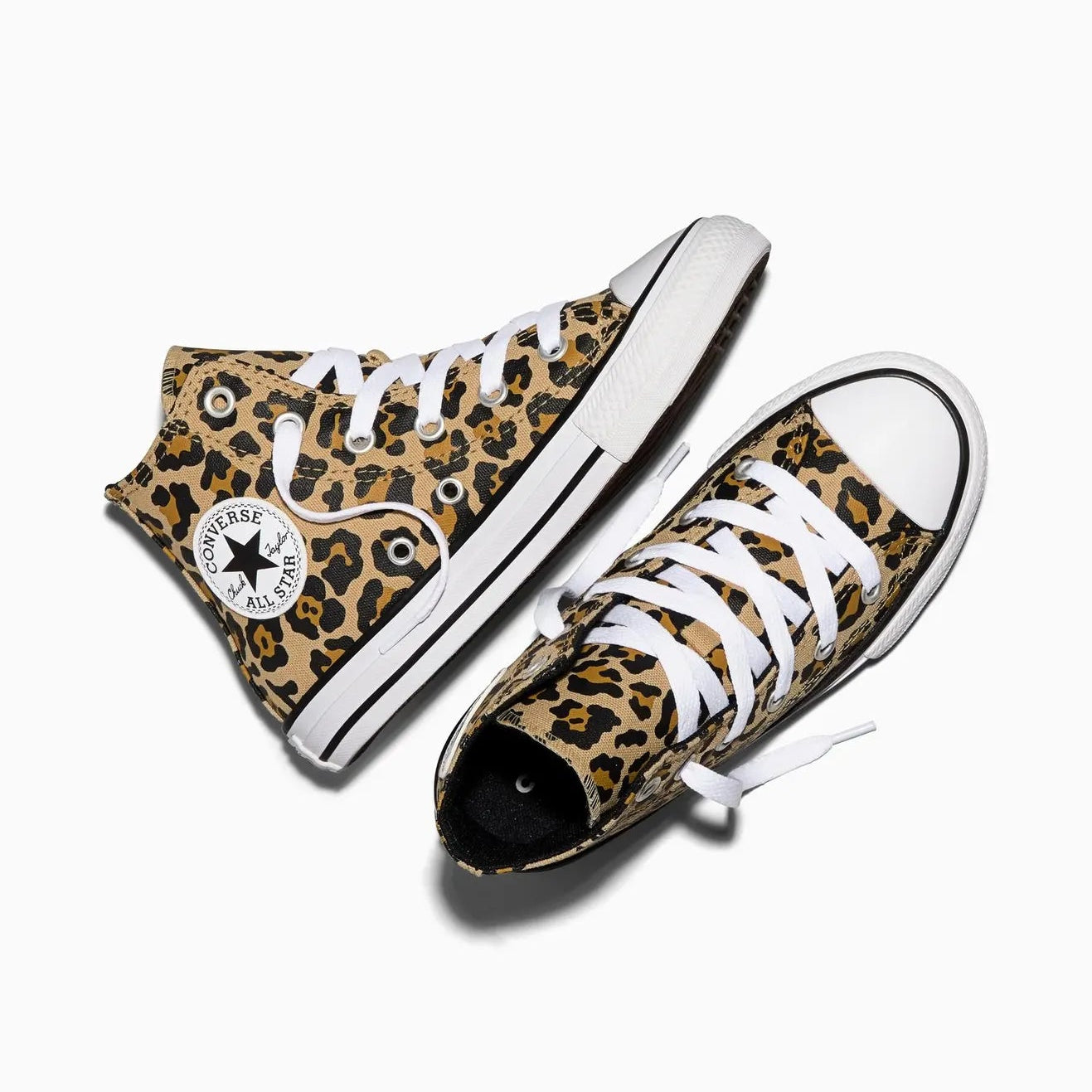 Chuck Taylor All Star  סניקרס