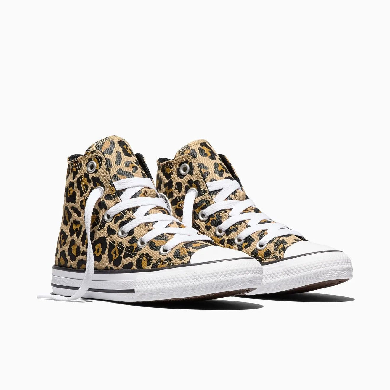 Chuck Taylor All Star  סניקרס