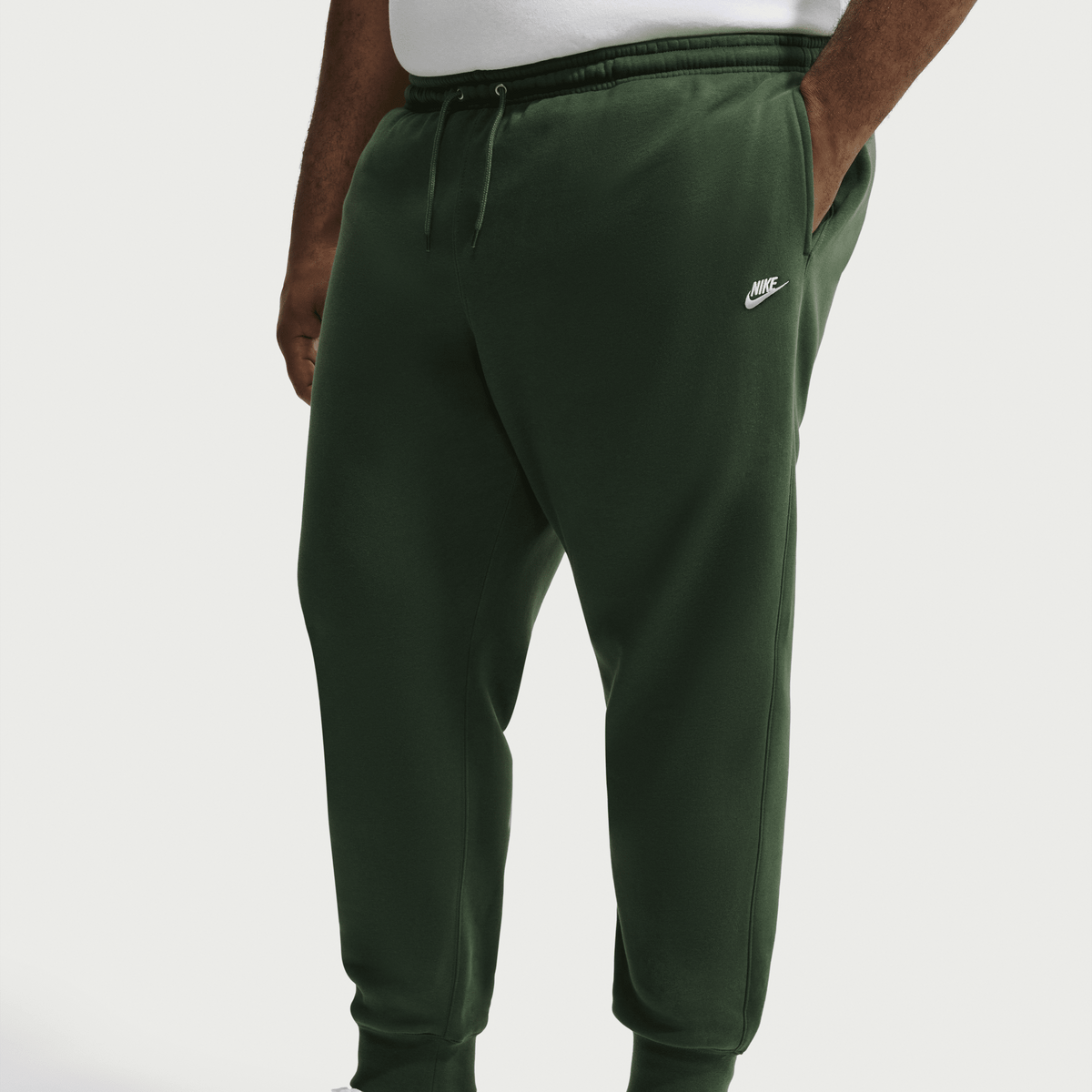 Sportswear Club מכנס ארוך