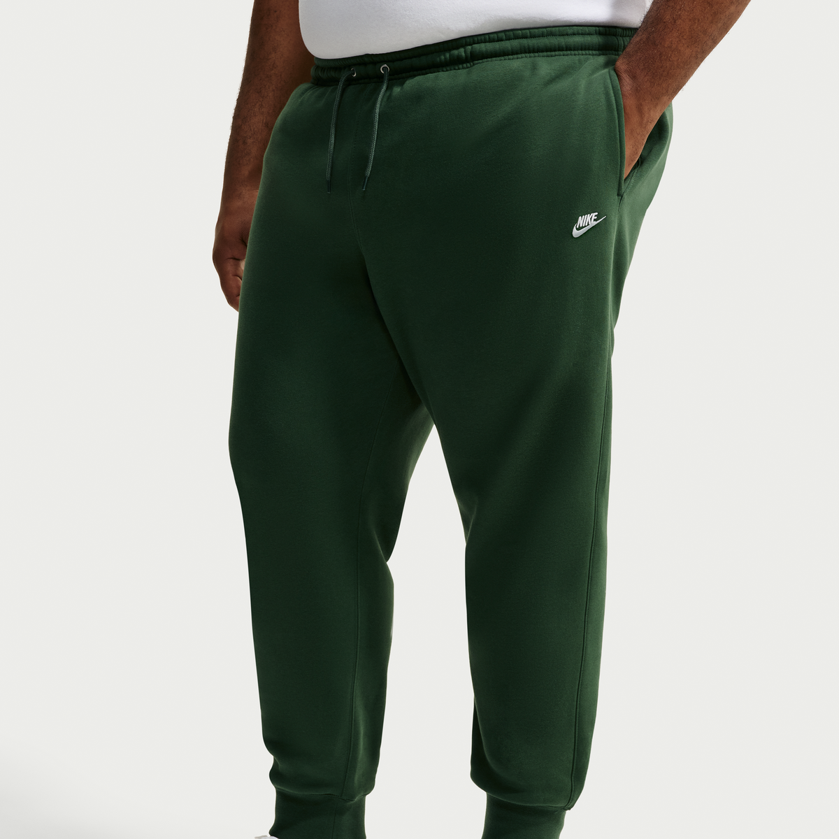 Sportswear Club מכנס ארוך
