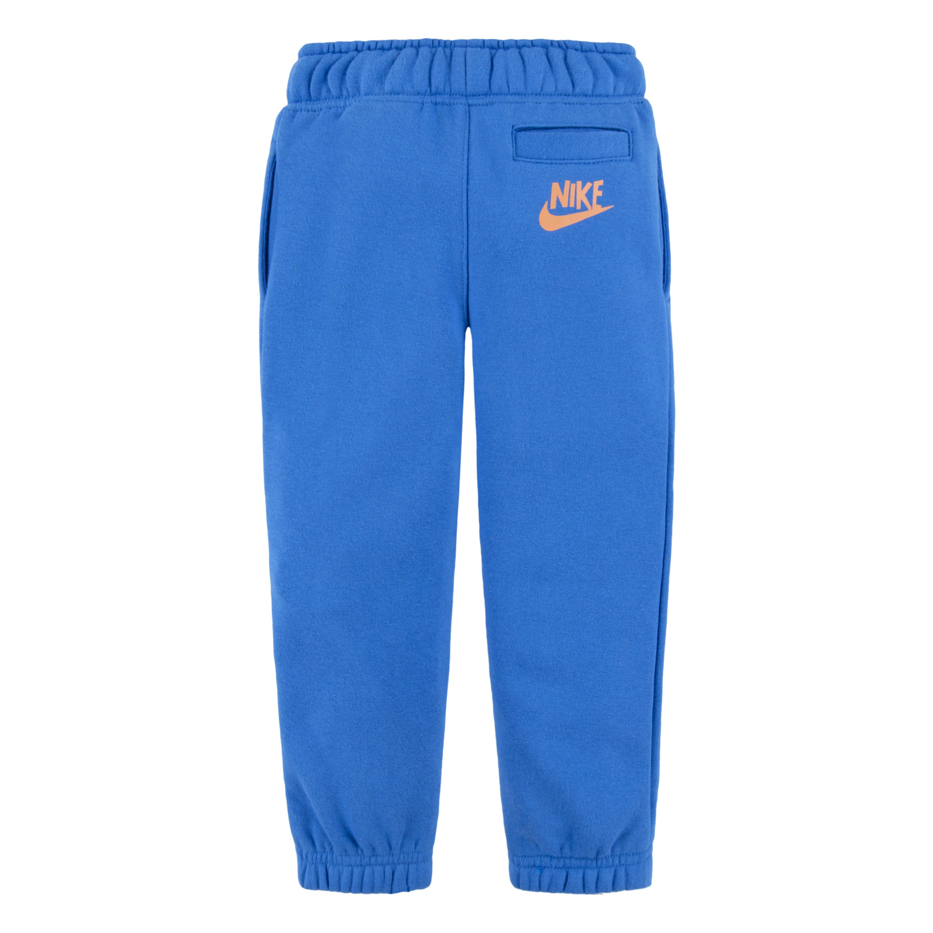 NIKE מכנסיים ארוכים