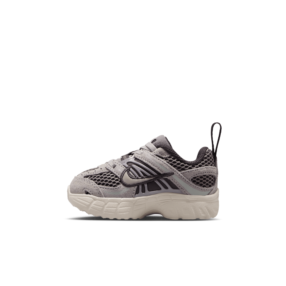 Air Max Moto 2K סניקרס