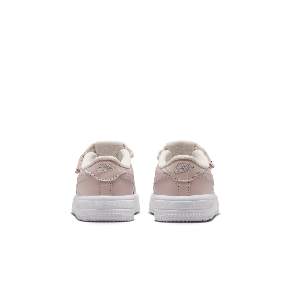 FORCE 1 LOW  סניקרס