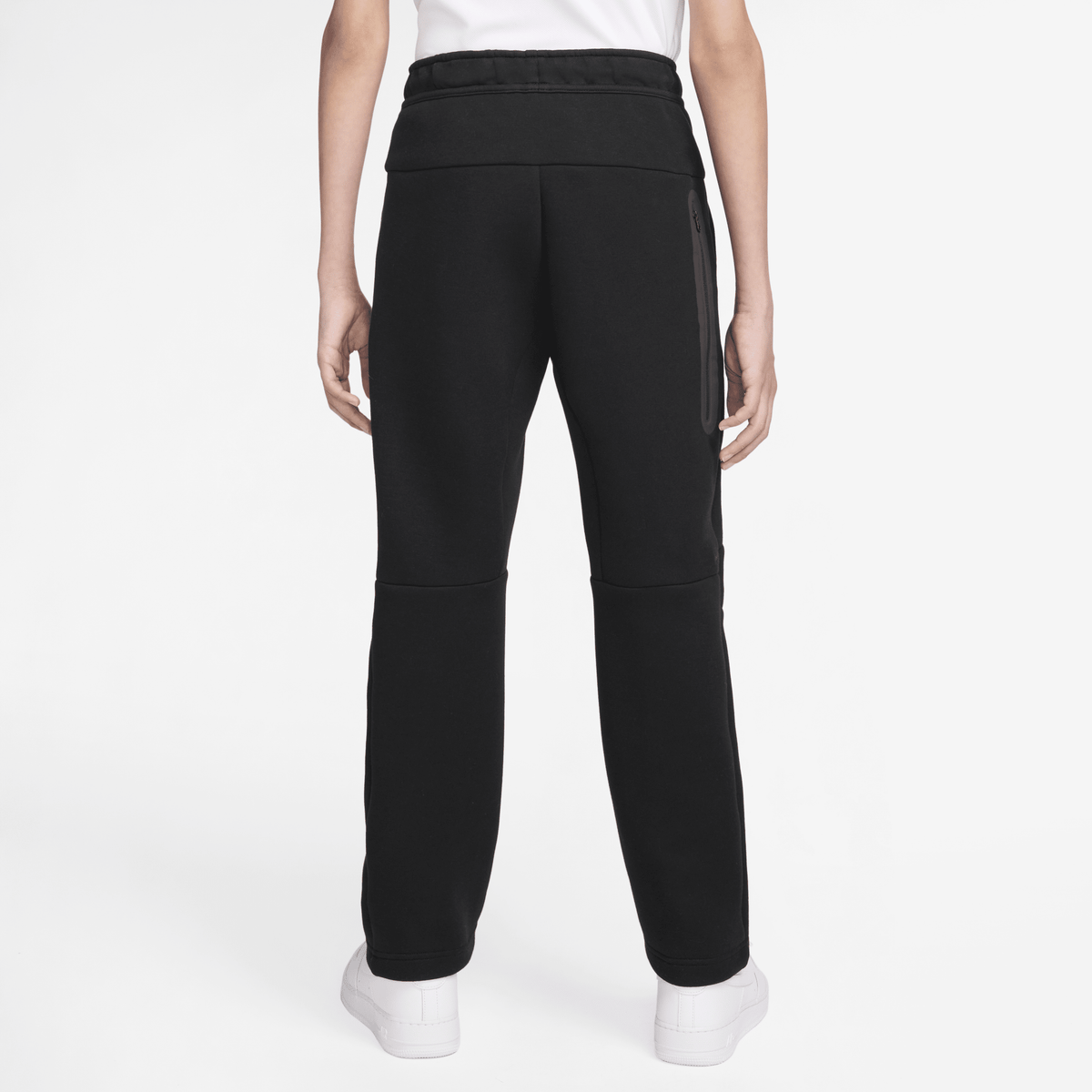 Sportswear Tech Fleece מכנסיים ארוכים