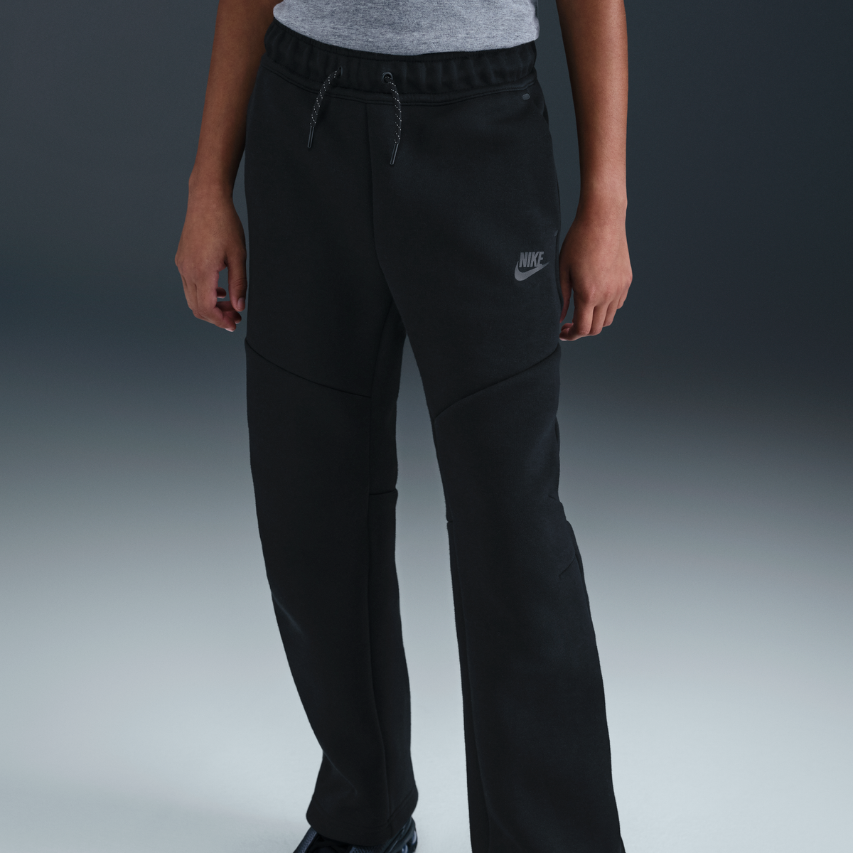 Sportswear Tech Fleece מכנסיים ארוכים