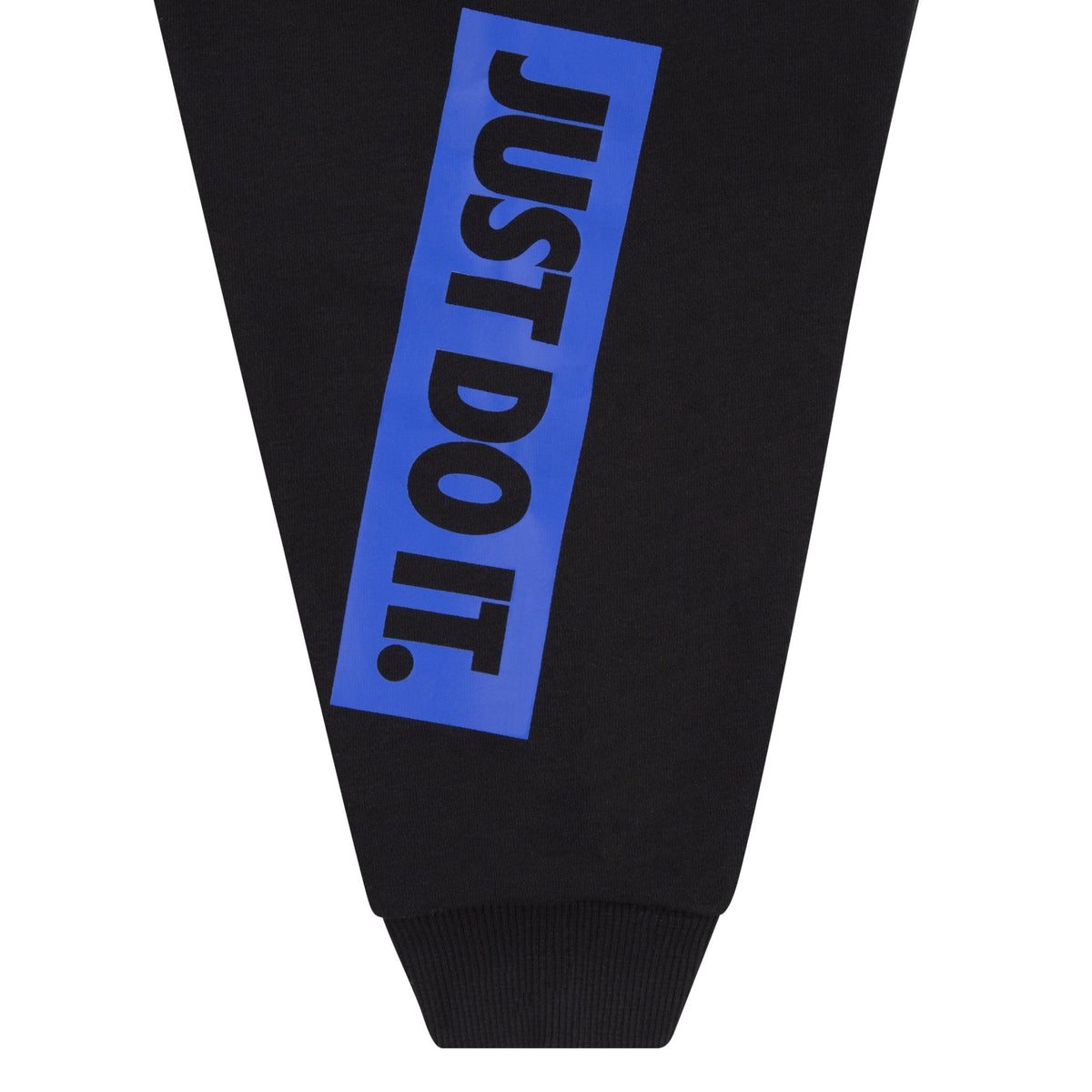 ICON מכנסיים ארוכים