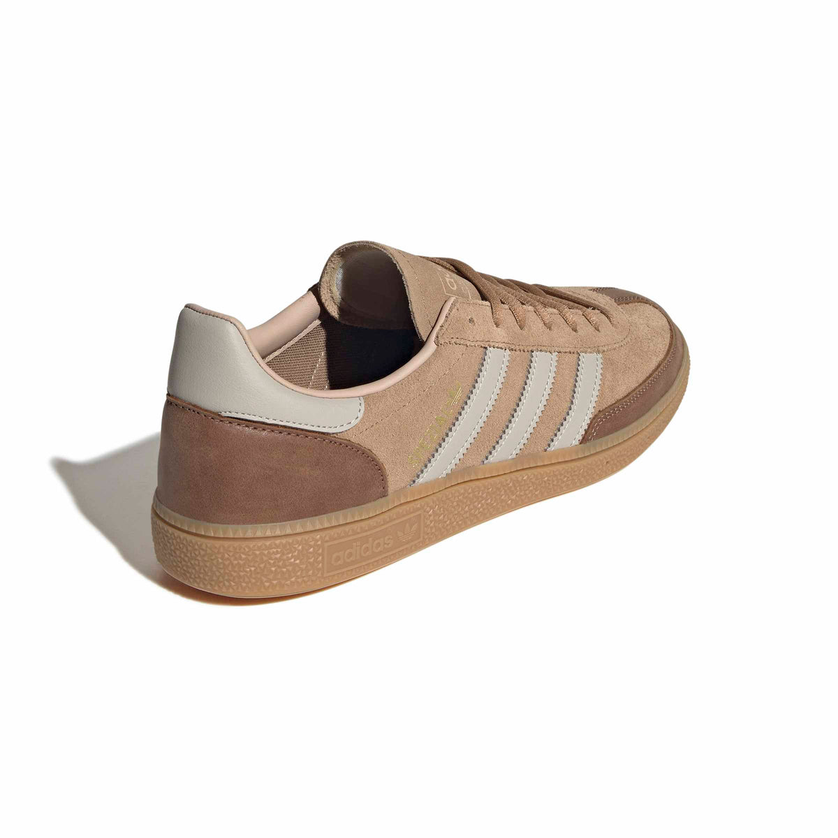 Handball Spezial סניקרס