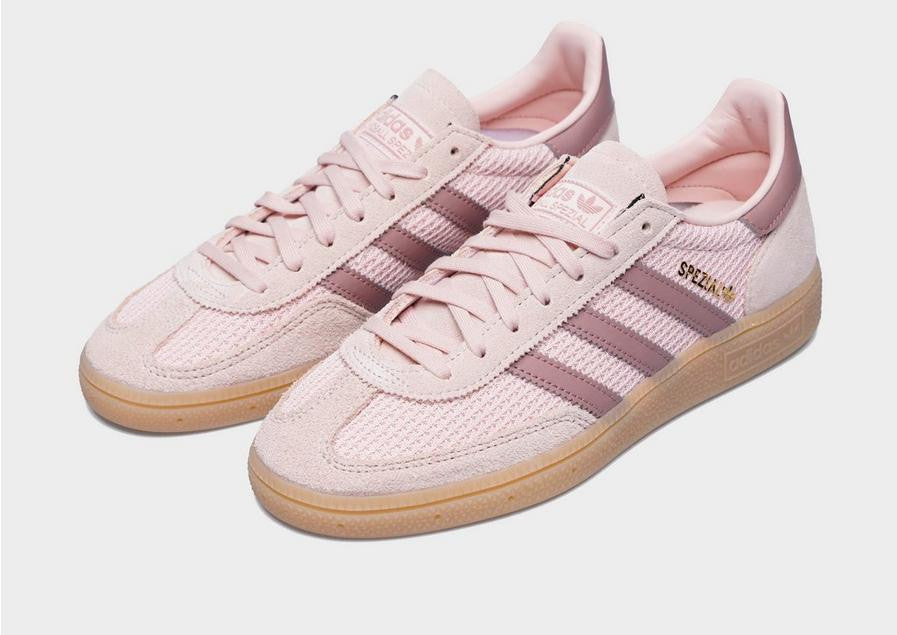 HANDBALL SPEZIAL J סניקרס