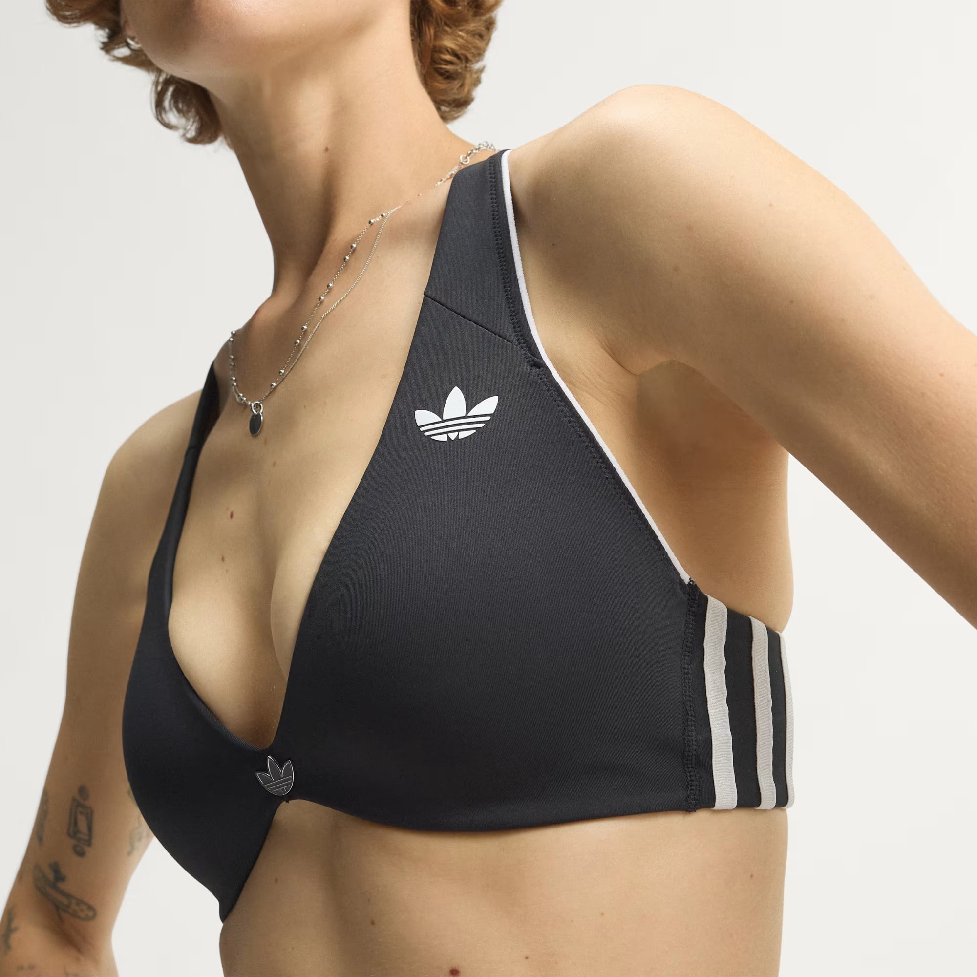 Originals Sport Lite Support Bra גוזיות ספורט