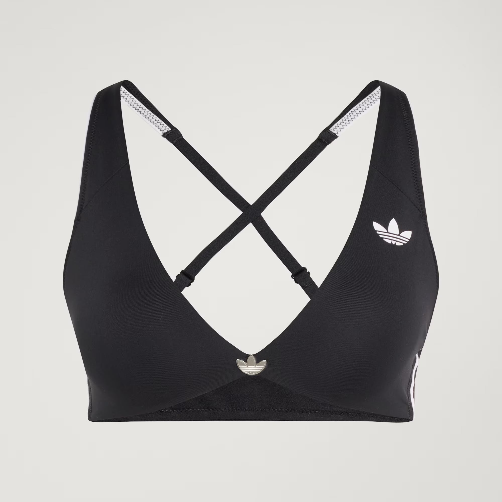 Originals Sport Lite Support Bra גוזיות ספורט