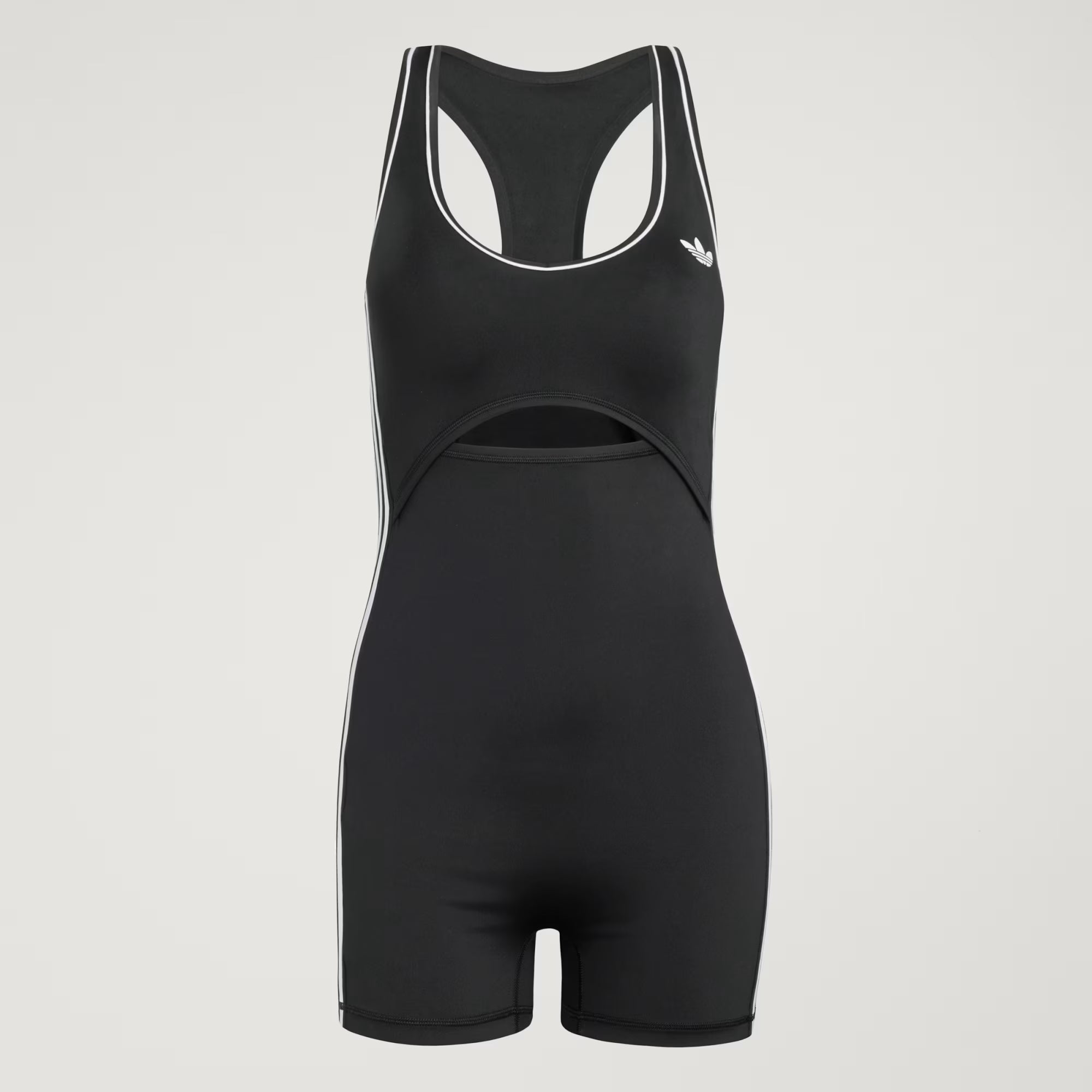 riginals Sport Onesie אוברול