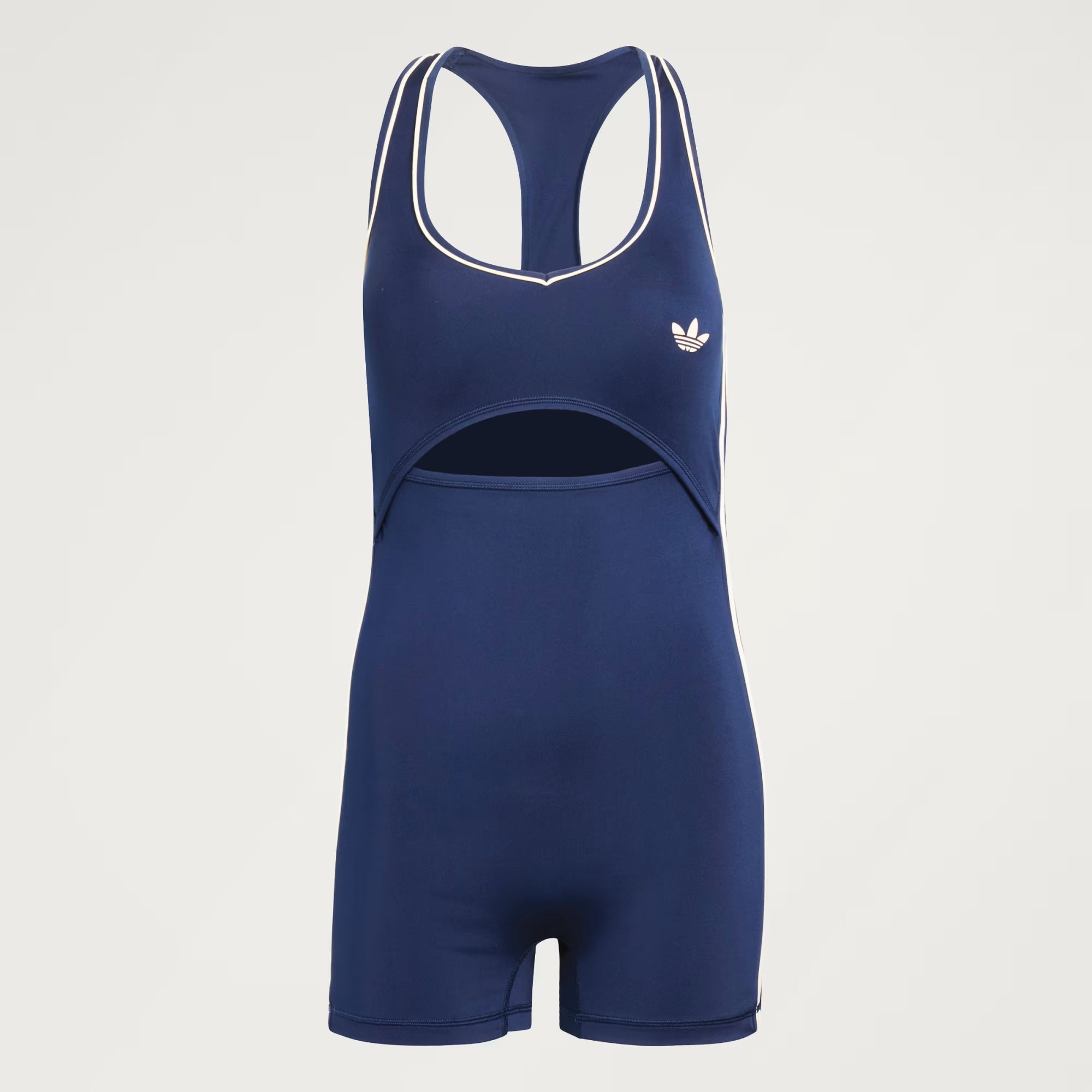 Originals Sport Onesie אוברול