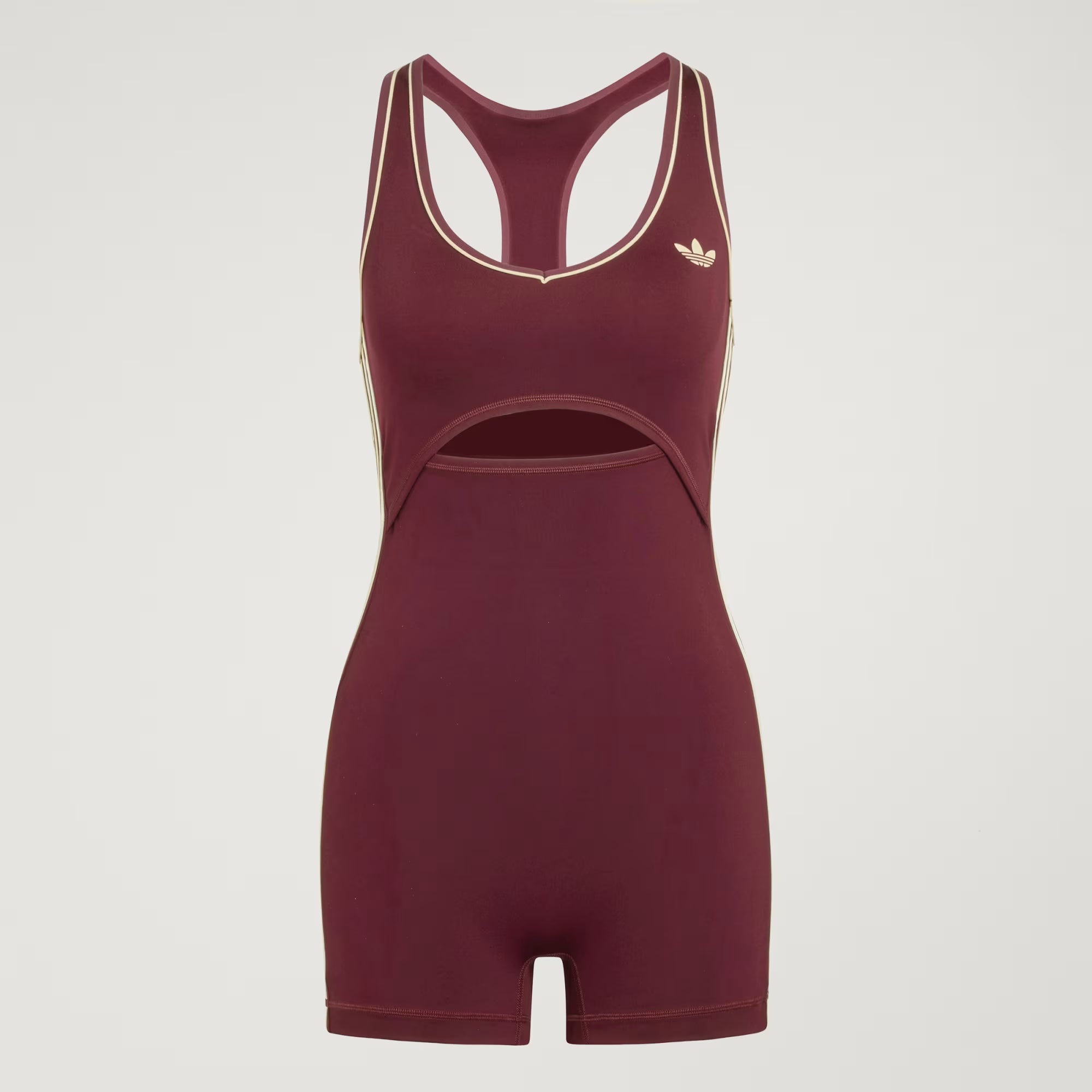Originals Sport Onesie אוברול