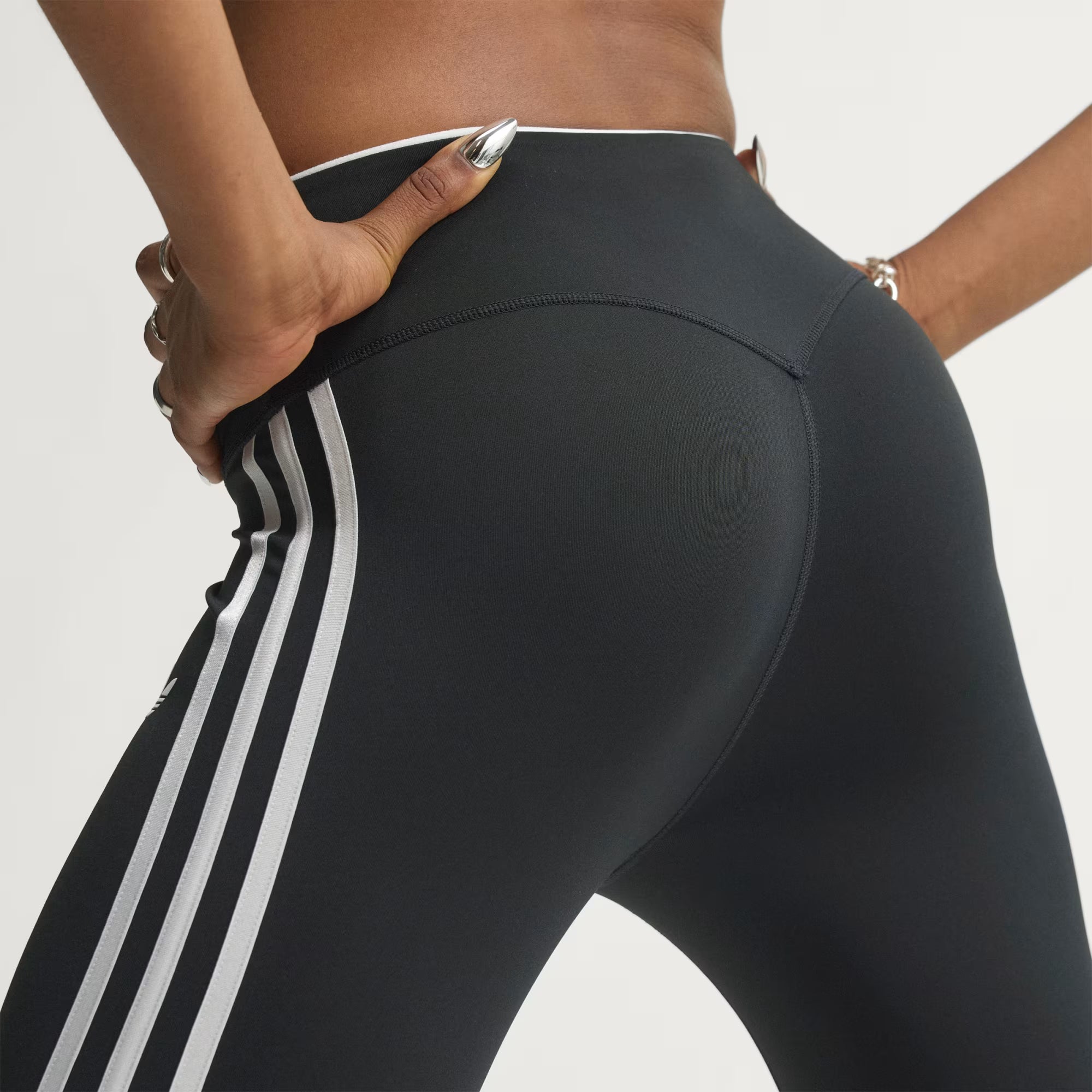 Originals Sport Superstar טיץ 7/8
