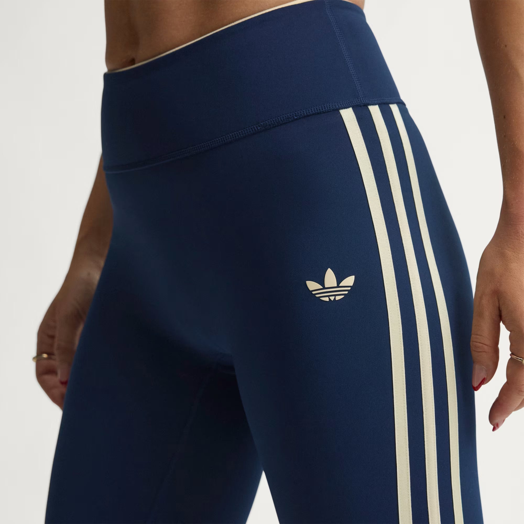 Originals Sport Superstar טיץ 7/8