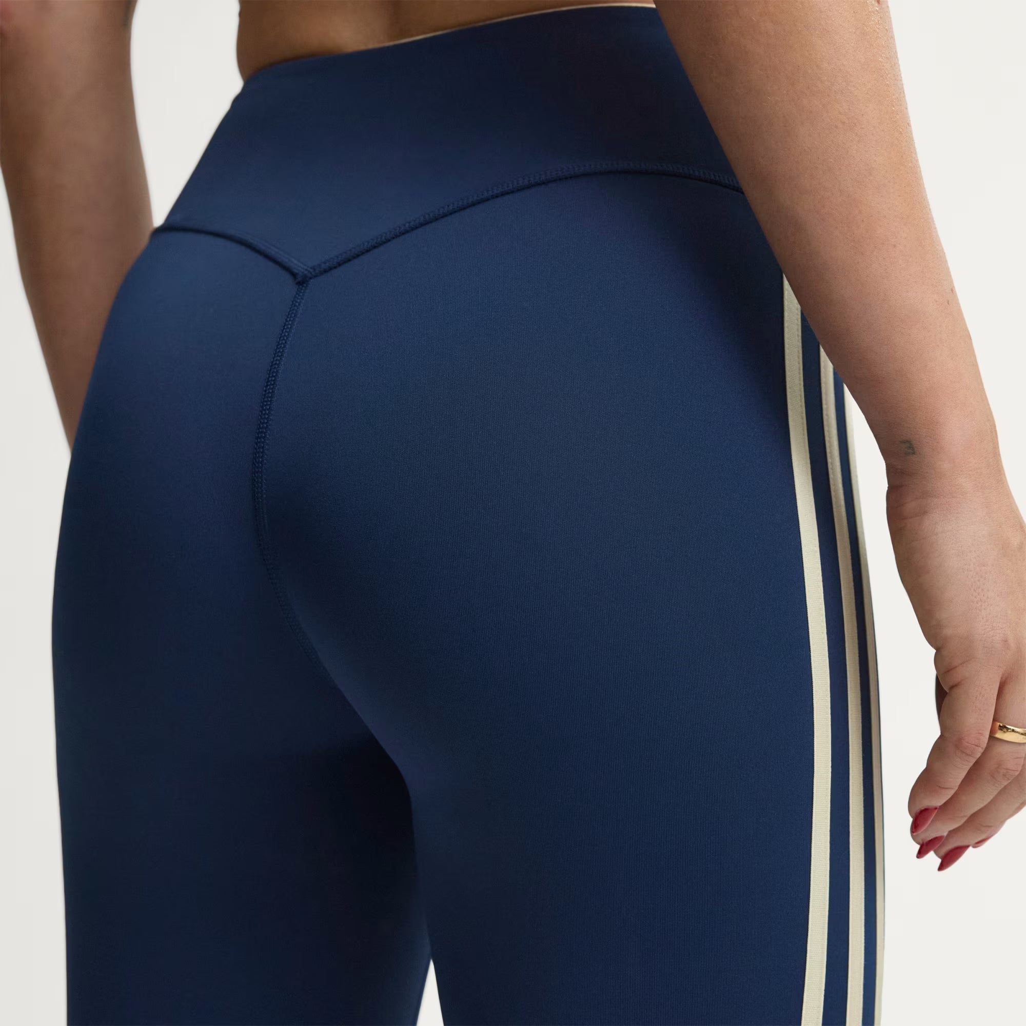 Originals Sport Superstar טיץ 7/8