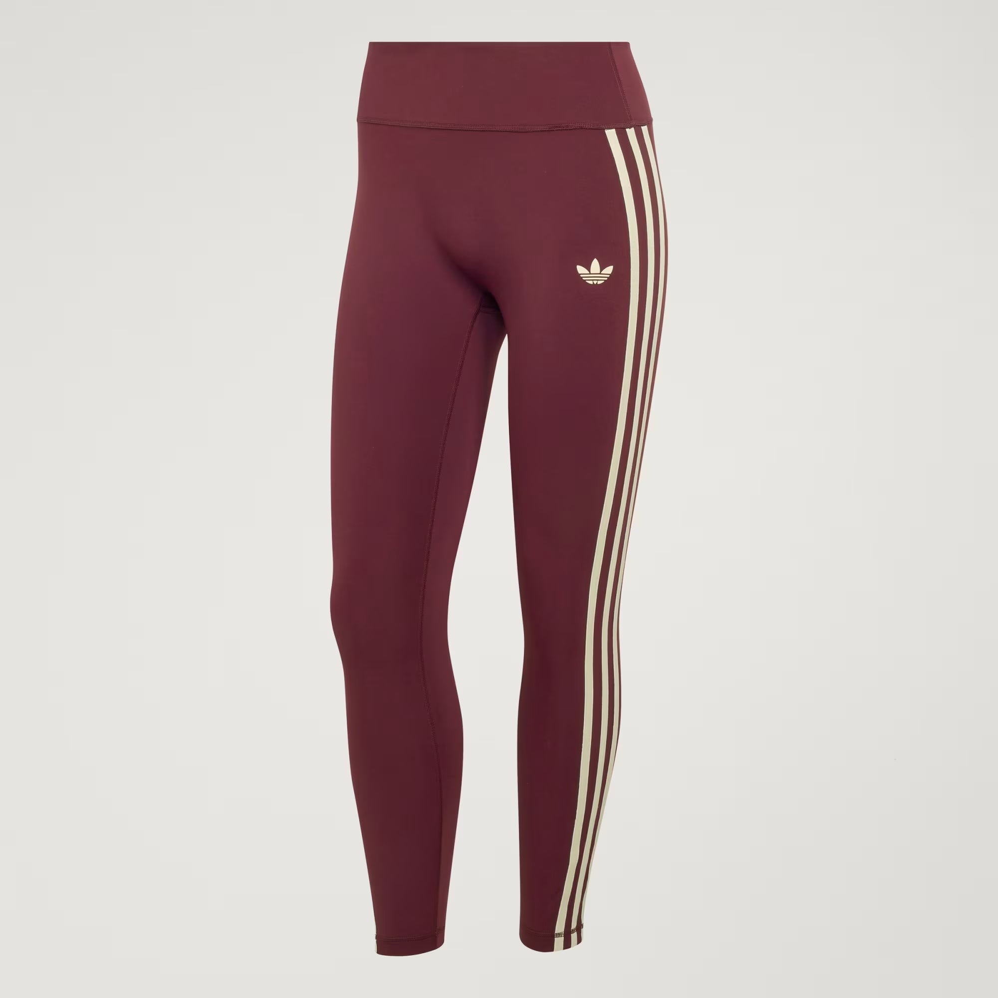 riginals Sport Superstar  טיץ 7/8