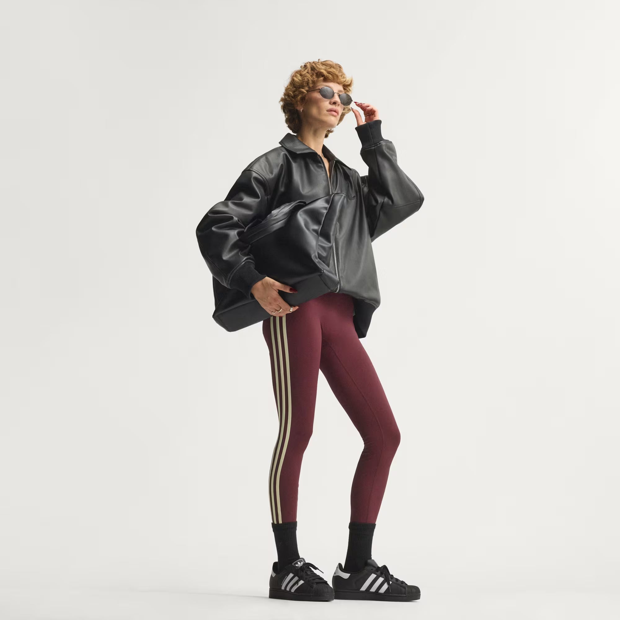 riginals Sport Superstar  טיץ 7/8