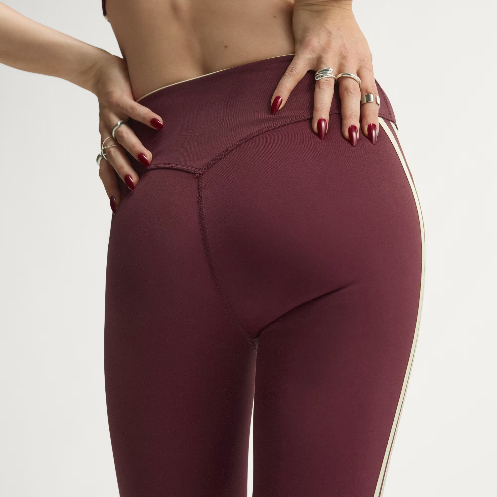riginals Sport Superstar  טיץ 7/8