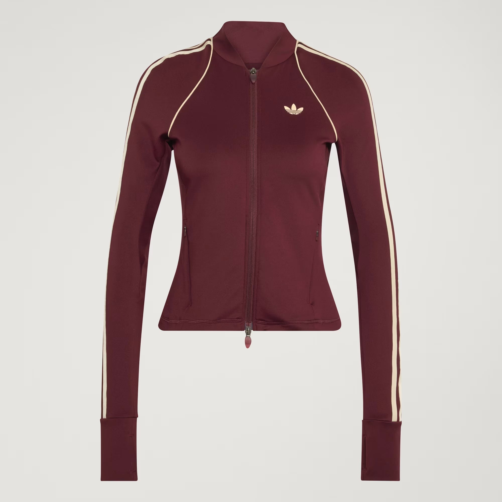 Originals Sport Superstar Midlayer סווטשירט