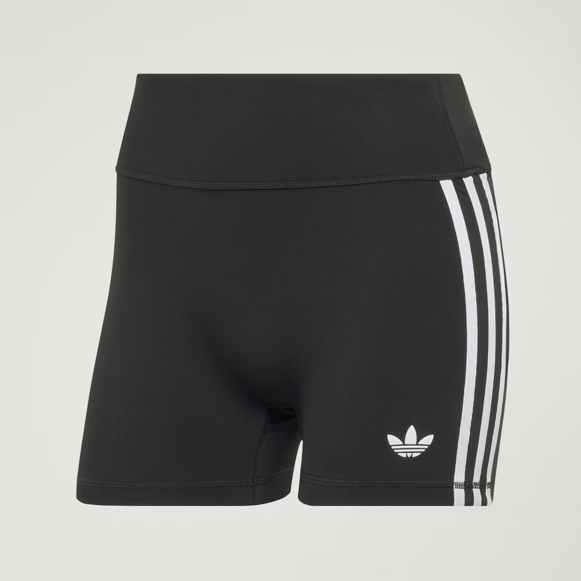 Originals Sport Superstar טיץ קצר