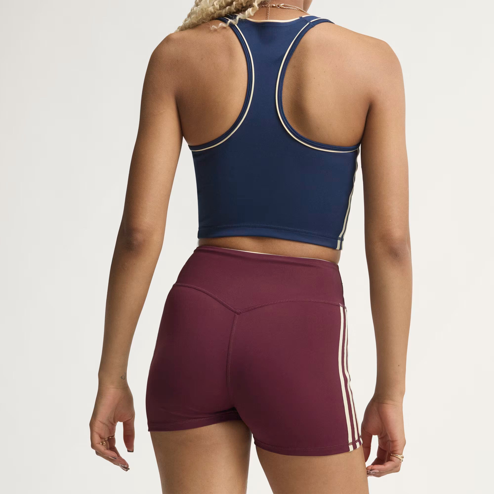 Originals Sport Superstar טיץ קצר