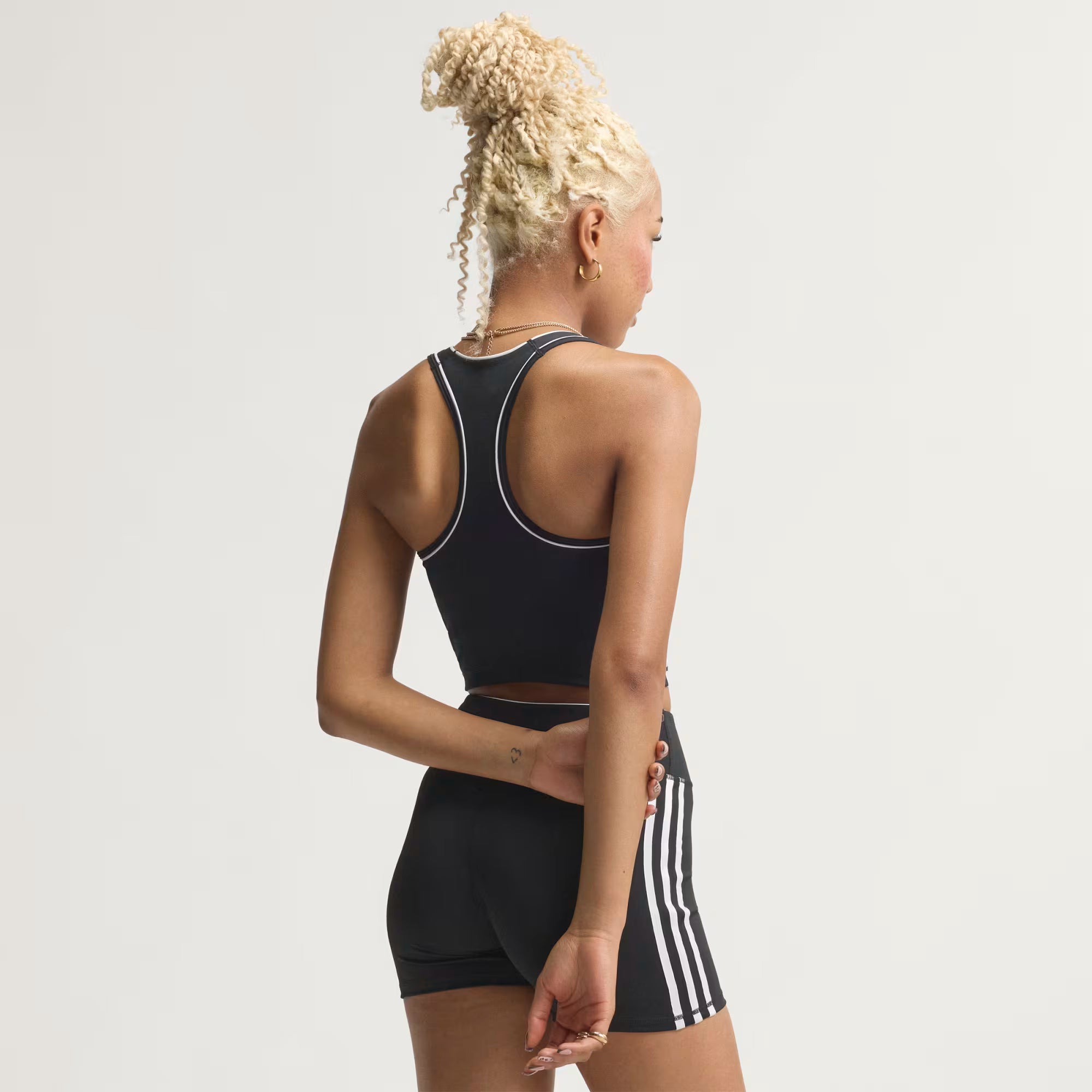Originals Sport Tank גופיית ספורט