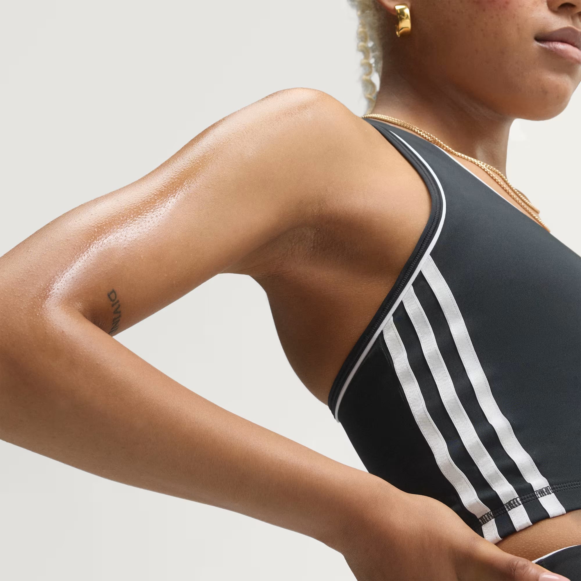 Originals Sport Tank גופיית ספורט