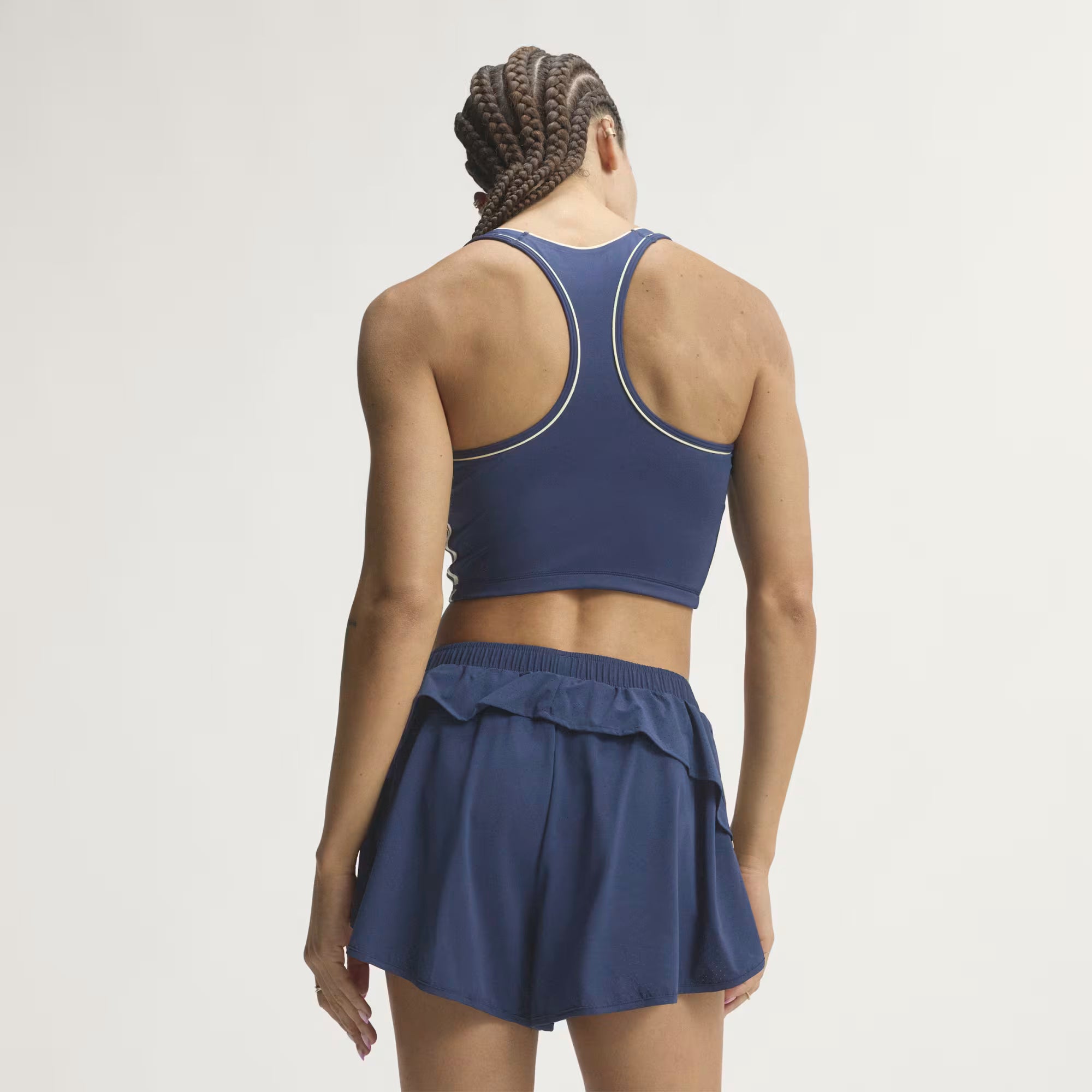 Originals Sport Tank גופיית ספורט
