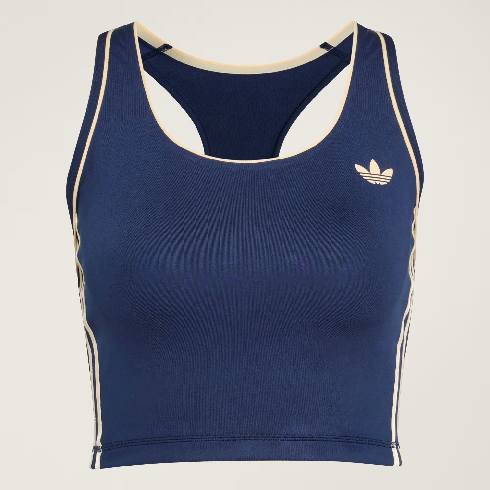Originals Sport Tank גופיית ספורט
