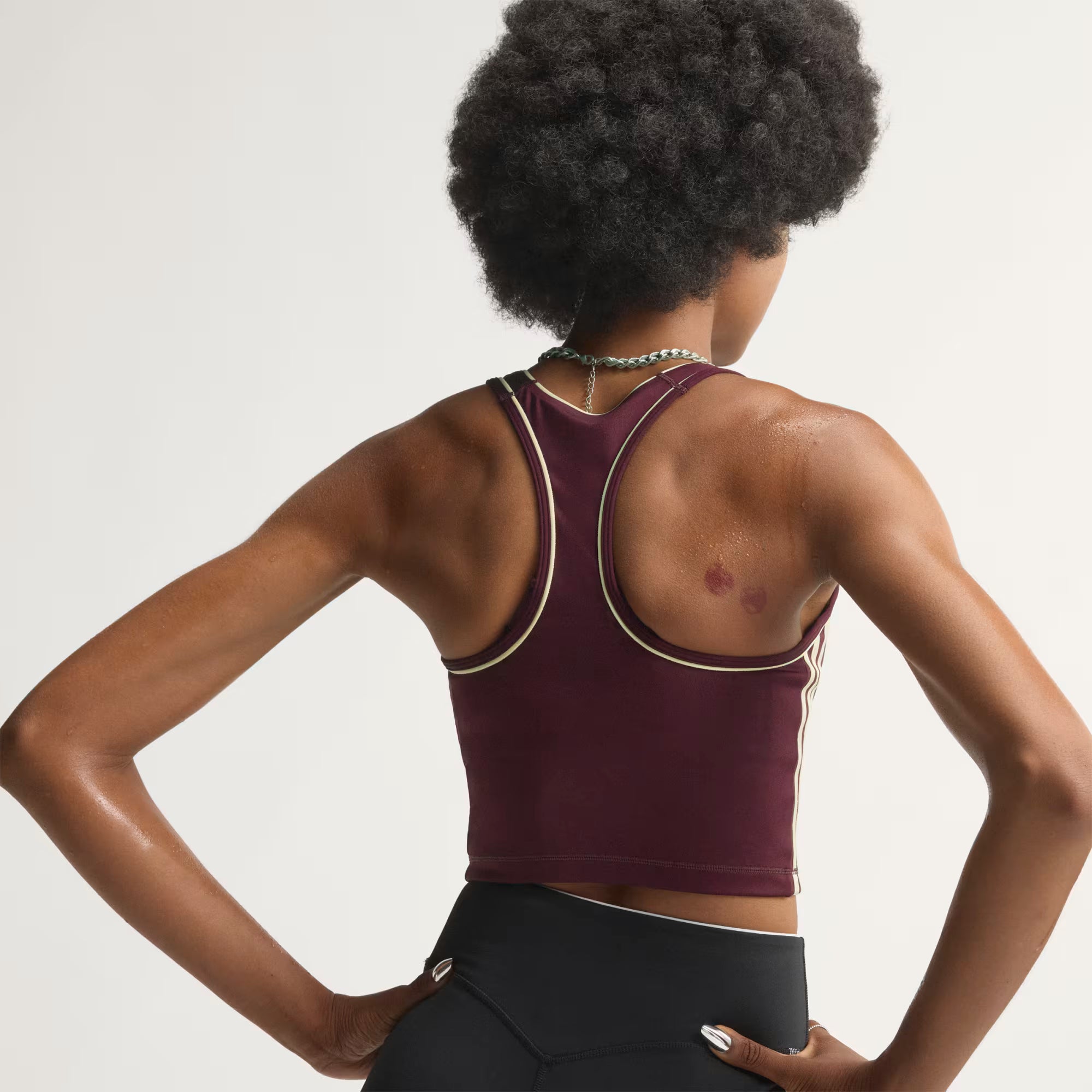 Originals Sport Tank Top גופיית ספורט