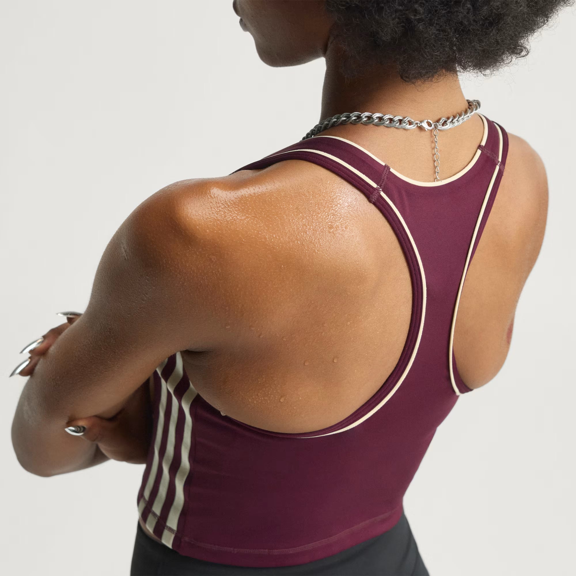 Originals Sport Tank Top גופיית ספורט