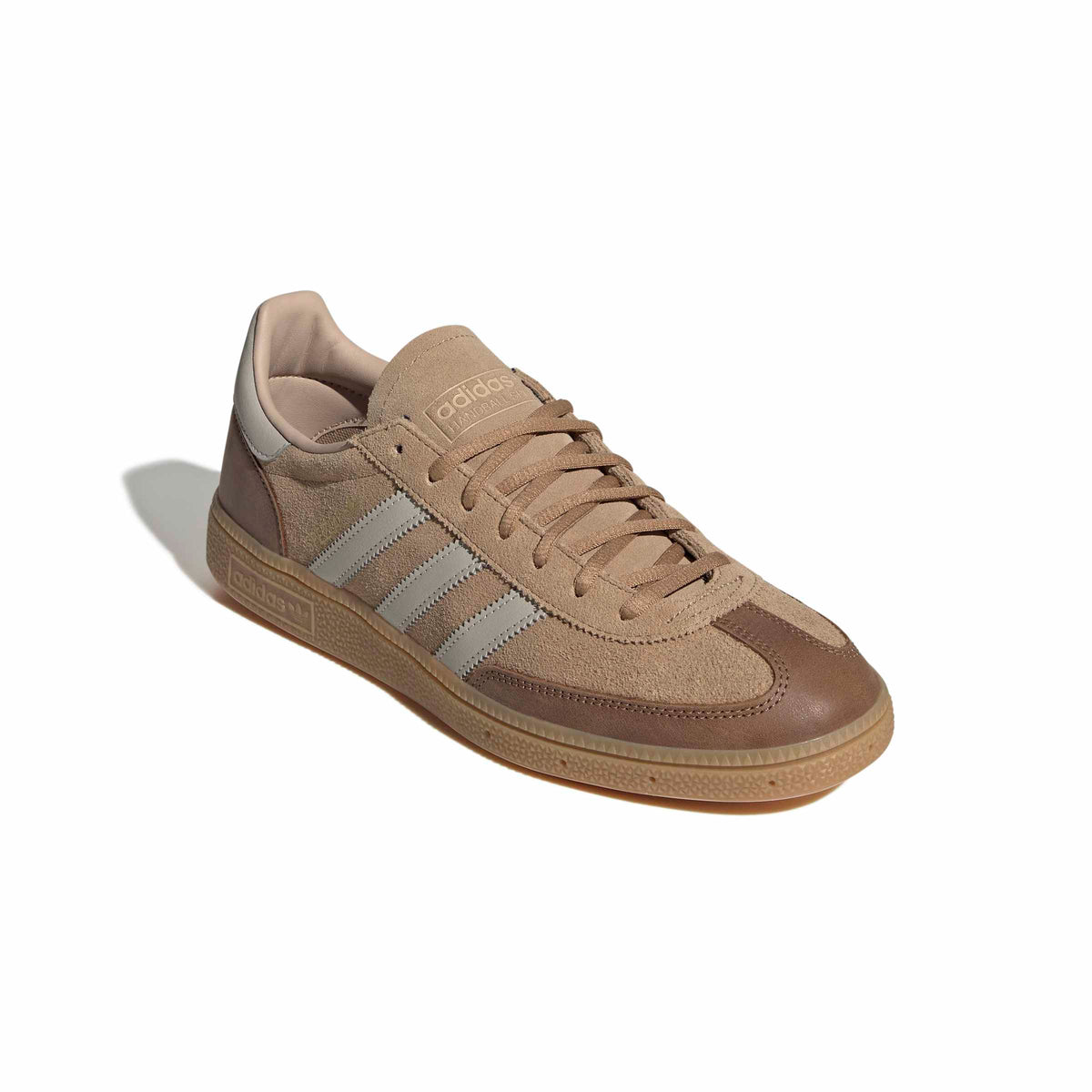 Handball Spezial סניקרס