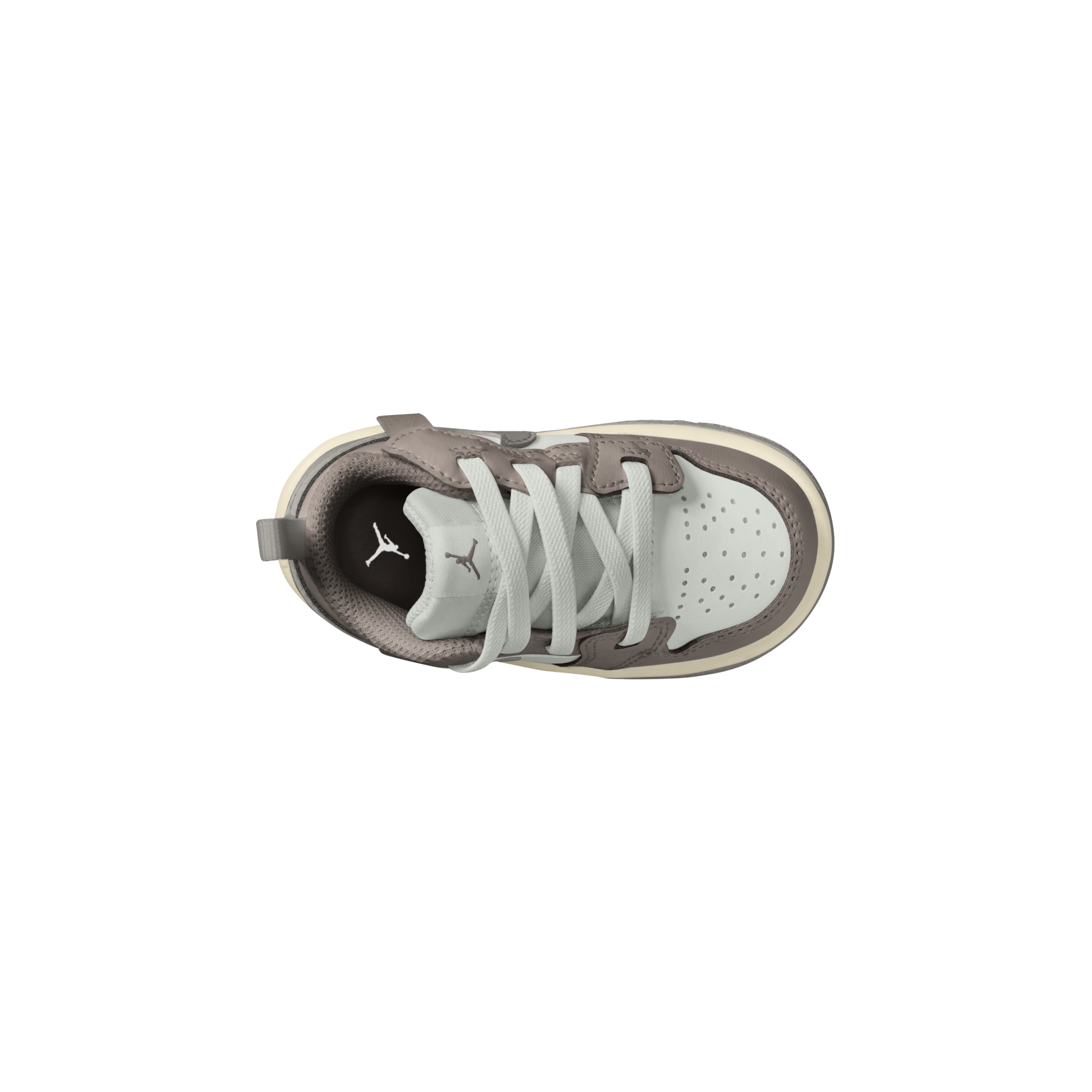 Jordan 1 Low Alt סניקרס