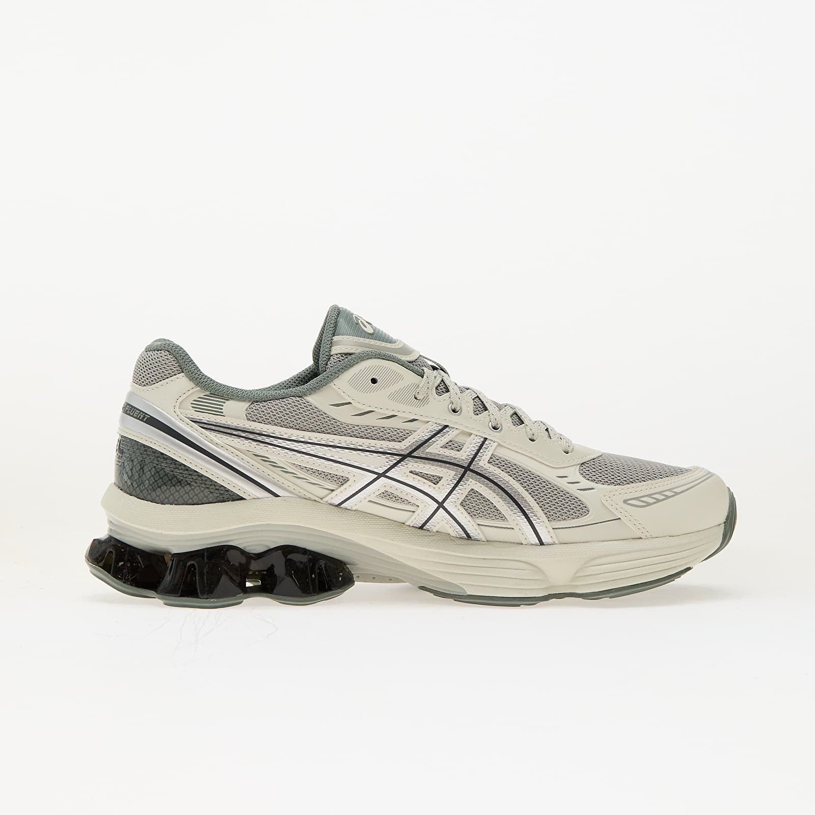 GEL KINETIC FLUENT סניקרס