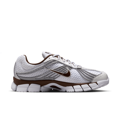Zoom Skylon 11 סניקרס