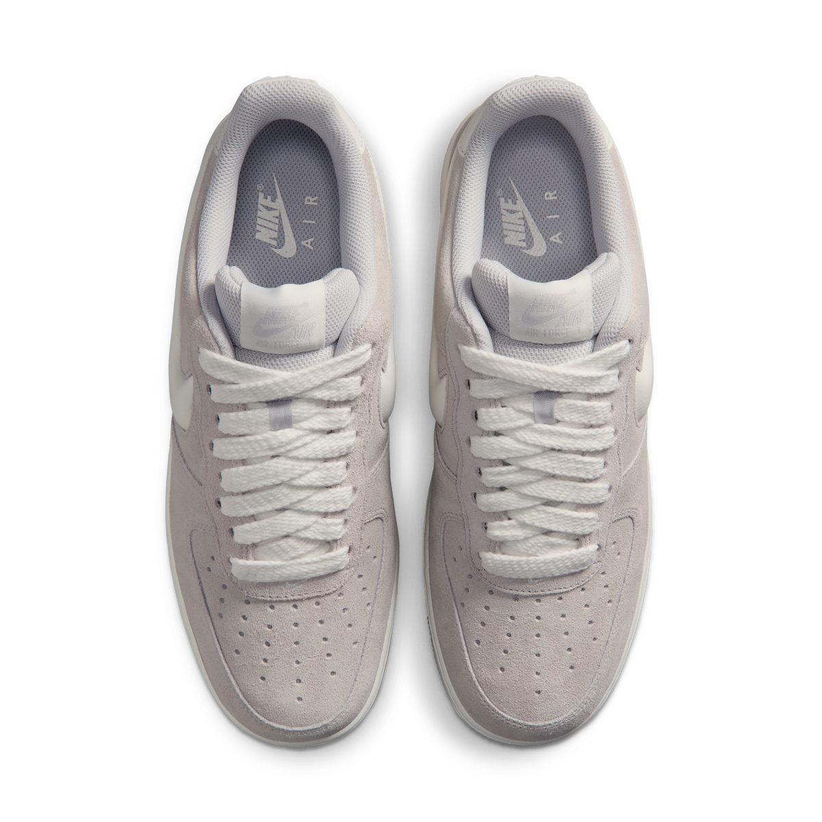 Air Force 1 '07 LV8 סניקרס