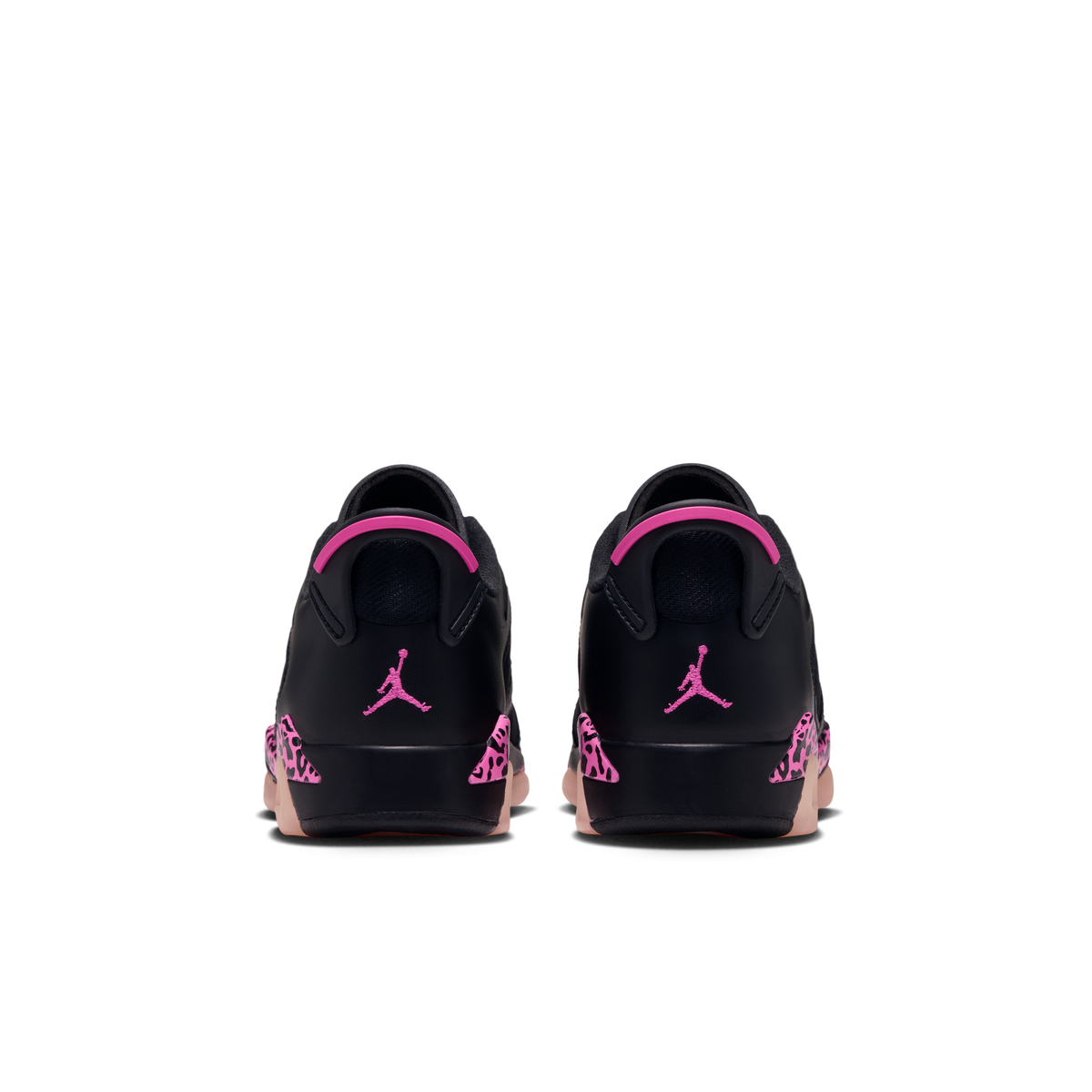 Air Jordan 6 Retro Low סניקרס