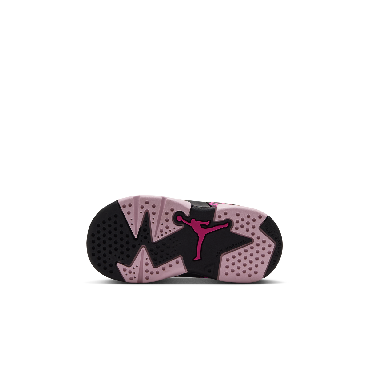 Jordan 6 Retro Low סניקרס