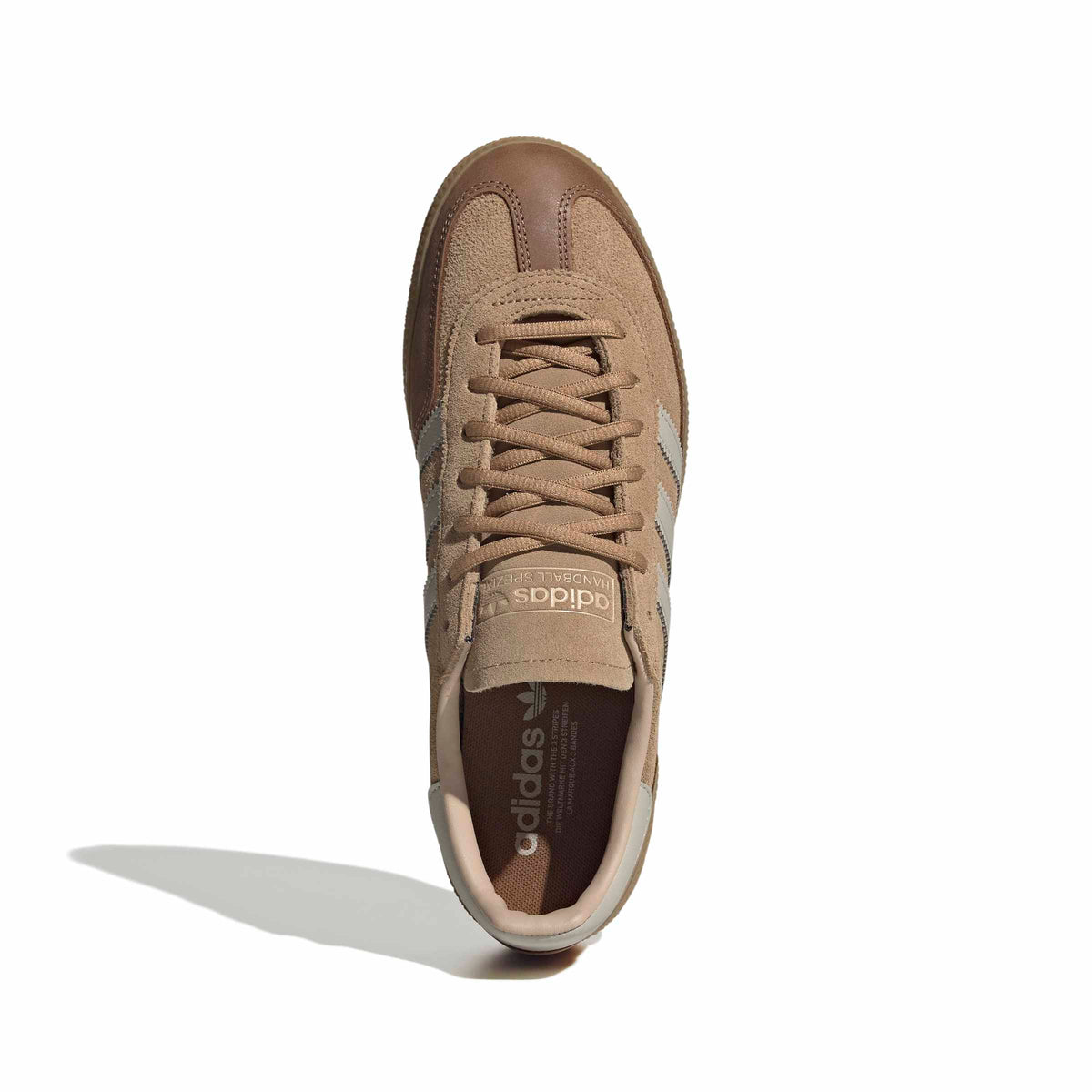 Handball Spezial סניקרס